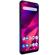BLU G70: Picture 4 thumbnail