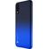 BLU G70: Picture 5 thumbnail