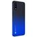 BLU G70: Picture 6 thumbnail