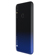 BLU G60: Picture 1 thumbnail