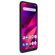 BLU G60: Picture 2 thumbnail