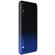 BLU G60: Picture 3 thumbnail