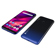 BLU G60: Picture 4 thumbnail