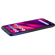 BLU G60: Picture 5 thumbnail