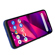 BLU G60: Picture 6 thumbnail