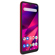 BLU G60: Picture 2 thumbnail
