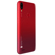 BLU G60: Picture 3 thumbnail