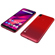 BLU G60: Picture 4 thumbnail