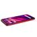 BLU G60: Picture 5 thumbnail