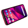 BLU G60: Picture 6 thumbnail