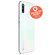 BLU G90: Picture 1 thumbnail