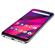 BLU G90: Picture 2 thumbnail