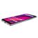 BLU G90: Picture 3 thumbnail