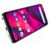 BLU G90: Picture 4 thumbnail