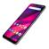 BLU G90: Picture 5 thumbnail
