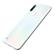 BLU G90: Picture 6 thumbnail