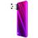 BLU G90: Picture 2 thumbnail