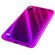 BLU G90: Picture 3 thumbnail