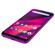 BLU G90: Picture 4 thumbnail