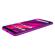 BLU G90: Picture 5 thumbnail