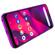 BLU G90: Picture 6 thumbnail