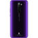 BLU G90 Pro: Picture 1 thumbnail