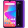 BLU G90 Pro: Picture 2 thumbnail