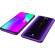 BLU G90 Pro: Picture 3 thumbnail