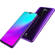 BLU G90 Pro: Picture 4 thumbnail