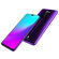 BLU G90 Pro: Picture 5 thumbnail