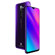 BLU G90 Pro: Picture 6 thumbnail