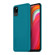 BLU G61s: Picture 2 thumbnail