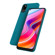 BLU G61s: Picture 3 thumbnail