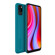 BLU G61s: Picture 4 thumbnail