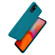 BLU G61s: Picture 5 thumbnail