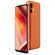 BLU G73: Picture 2 thumbnail