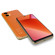 BLU G73: Picture 3 thumbnail