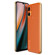BLU G73: Picture 4 thumbnail