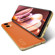 BLU G73: Picture 5 thumbnail