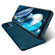 BLU G73: Picture 6 thumbnail