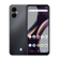 BLU G53: Picture 1 thumbnail