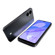 BLU G53: Picture 3 thumbnail