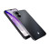 BLU G53: Picture 4 thumbnail