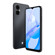 BLU G53: Picture 5 thumbnail