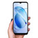 BLU G53: Picture 6 thumbnail