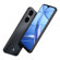 BLU G63: Picture 2 thumbnail
