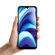 BLU G63: Picture 4 thumbnail
