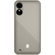 BLU G33 G0890UU 6.2" 16GB 4G LTE GSM Sma...: Picture 2 thumbnail