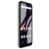 BLU G33 G0890UU 6.2" 16GB 4G LTE GSM Sma...: Picture 3 thumbnail