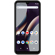 BLU G33 G0890UU 6.2" 16GB 4G LTE GSM Sma...: Picture 1 thumbnail